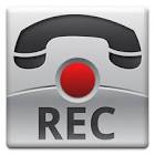 Recorded phone calls